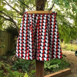 [COS] Skirt
